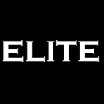 Elite Corporation123
