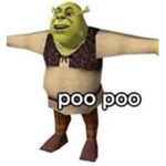 poopoodesigns