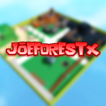 Classical Joeforestx Games