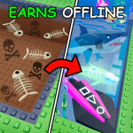 [FREE CODE] Own a Fish Pond 