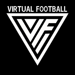 VF Hub