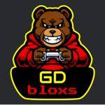 GD-Bloxs