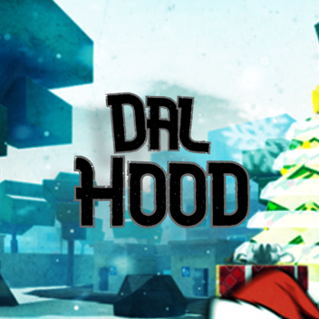 Dal Hood