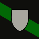 The Grand Nordic Shock Troopers