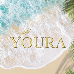Youra Beach Club