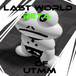 Undertale Eclipse [Drop Price]