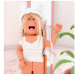 mint_leavesxox