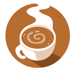 Rice Farmers Coffee