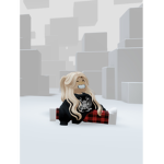 Randomm_Robloxx