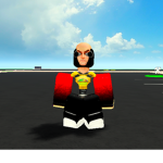 bodgaming22 fan group
