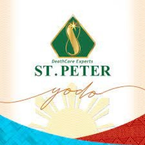  St. Peter Funeral Home (UPDATE!)