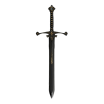 .excalibur