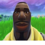 The Tyrone Cult