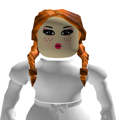annabella 