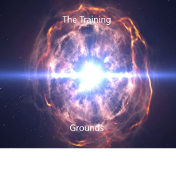 Council Guard Training