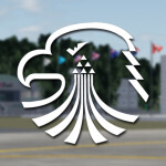 VRBEㅣWonju Air Force Base