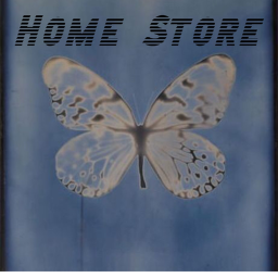 Sassy barbz! home store