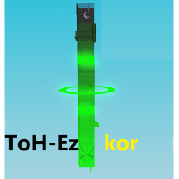 Tower of Hell easy korea