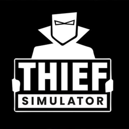 Thief Simulator [VAULTS!]