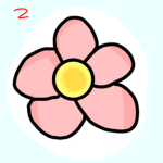 Thosetwoflowers