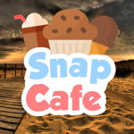 Snap Cafe™