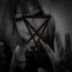 AbyssalChan十