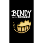 Bendy And The Ink Machine Please Join :D