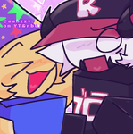 [- Silly Goobers Emporium -]