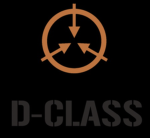The Class D Region