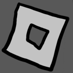 QSIFUR1 Robux Giver