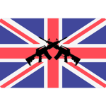 United Kingdoms Royal Military