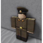 {[Communist Party}]