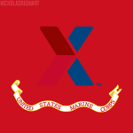 Uniform Exchangeᅠ