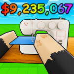 [👕] The Clothes Factory