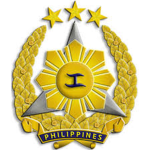 PH Arm Forces