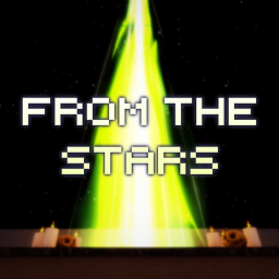 From The Stars