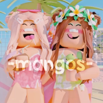 -mangos-