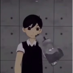 Sunny/Omori Appreciation group