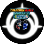 DRAGON BALL MORTALS PRIME PACK
