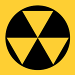 Nuclear Fan Group