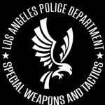 LAPD S.W.A.T Department