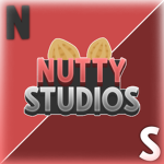 Nutty Studios.