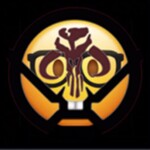 The Temple of ProNerdism