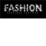 Fahion Fans