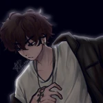 egocentric. Group Thumbnail