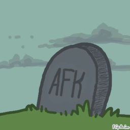 Afk Simulator (New Update)