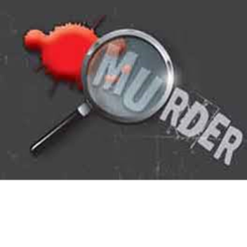 Murder Rampage Pre-Pre-Beta