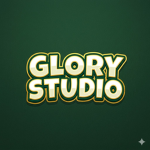 Glory Gaming Studio