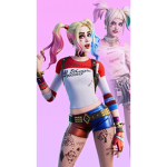 Hyper cool