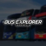 Bus Explorer Indonesia Group Group Thumbnail